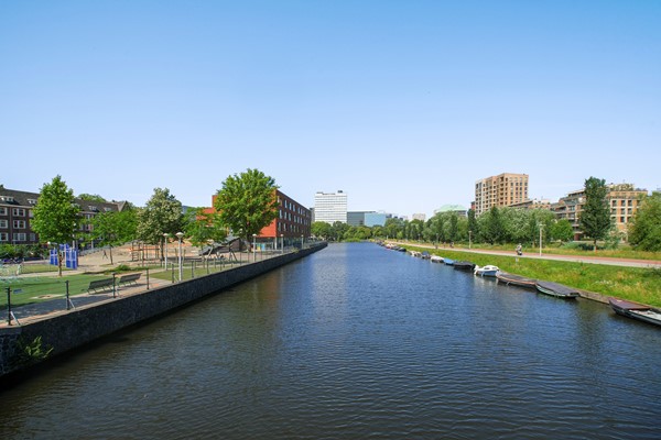 Vogelenzangstraat 23 III-25.jpg